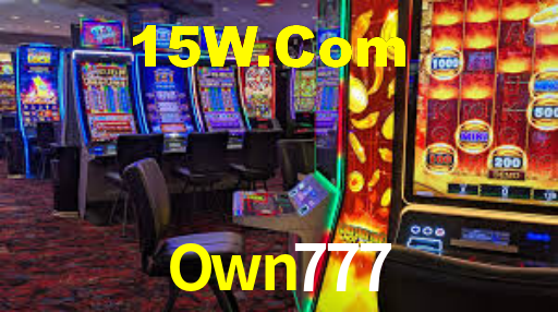 Own777
