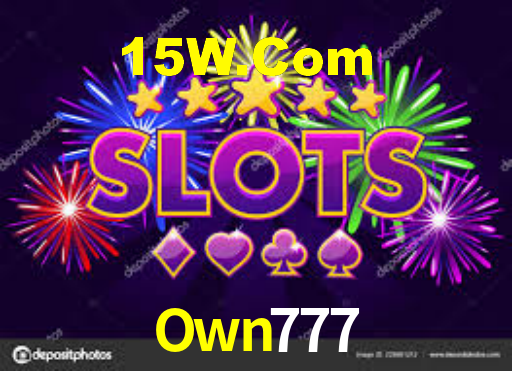 Own777,Own777 App