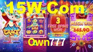Own777,Own777 App