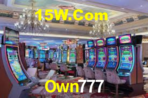 Own777