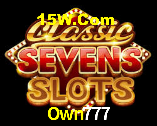 Own777,Own777 App