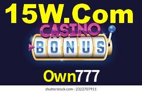 VIP Casino Own777