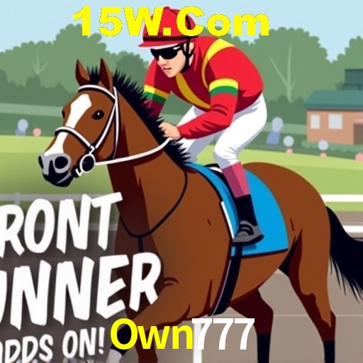 Live Casino Own777