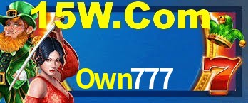 Daily Bonuses Own777