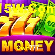 Own777,Own777 App