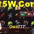 Apostas Esportivas na Own777: Um Guia Completo