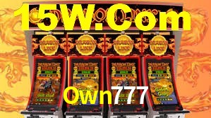 Own777