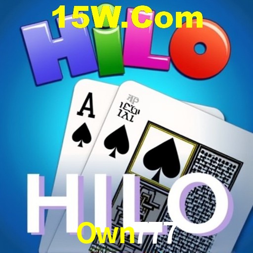 Descubra o Mundo do Cassino Online com Own777