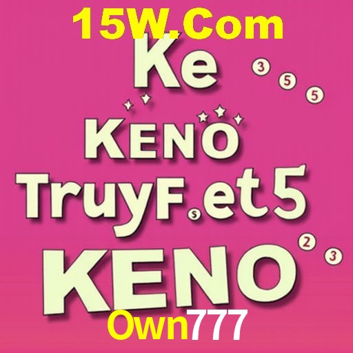 Design Responsivo Own777
