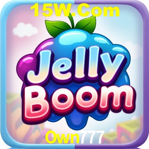 Jogo Spaceman Own777