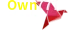 Payment Method